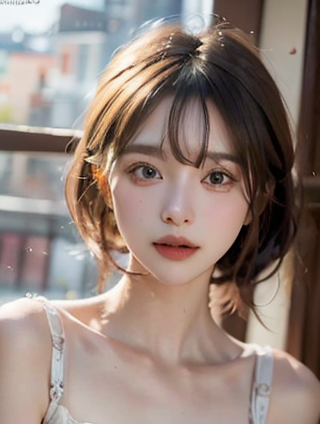 在线课程：开启能力培养与绩效导向管理的新篇章